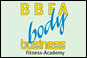 Fitnessführerschein für Body Business 