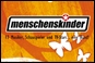 Menschenskinder