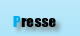 Presse - Print Design