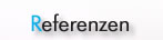 Refenzen - Print Design