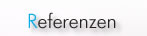 Refenzen - Print Design