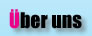 Über uns - Print Design