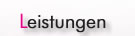 Leistungen - Print Design
