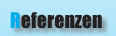 Refenzen - Print Design