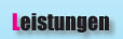 Leistungen - Print Design